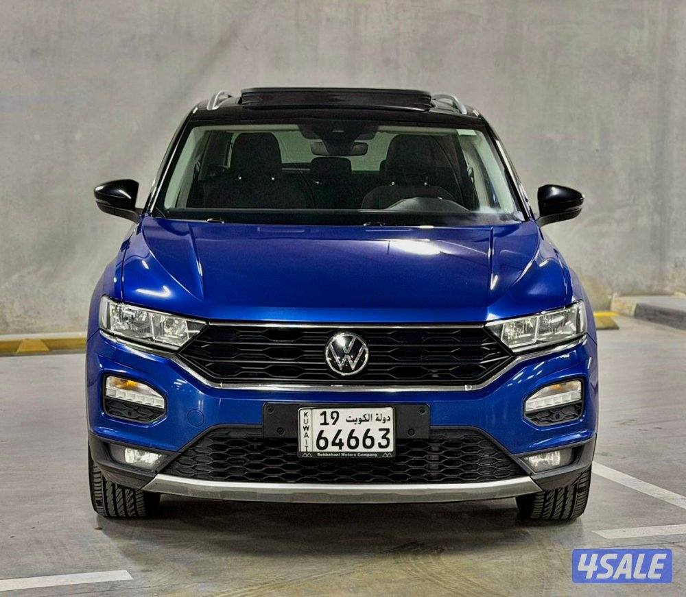 كامل المواصفات سيرفس منتظم في الوكالة0