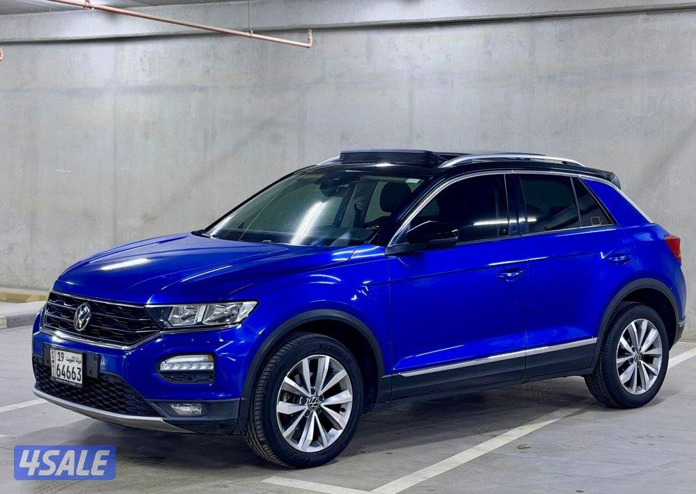 كامل المواصفات سيرفس منتظم في الوكالة1