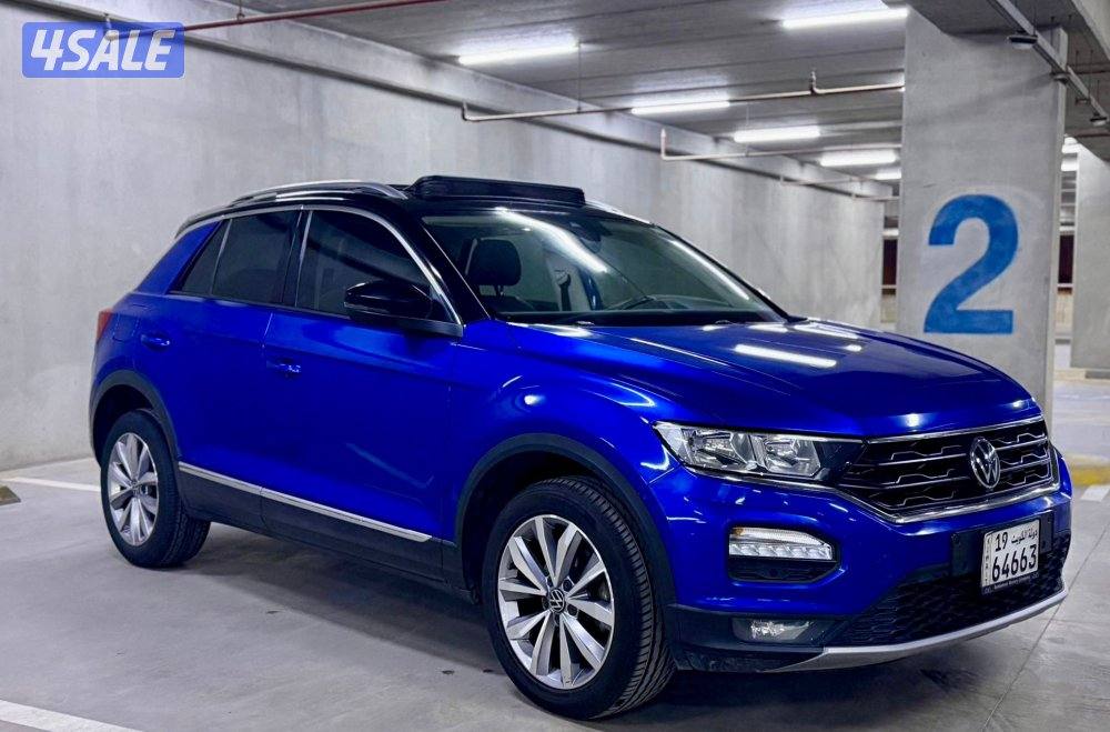 كامل المواصفات سيرفس منتظم في الوكالة2