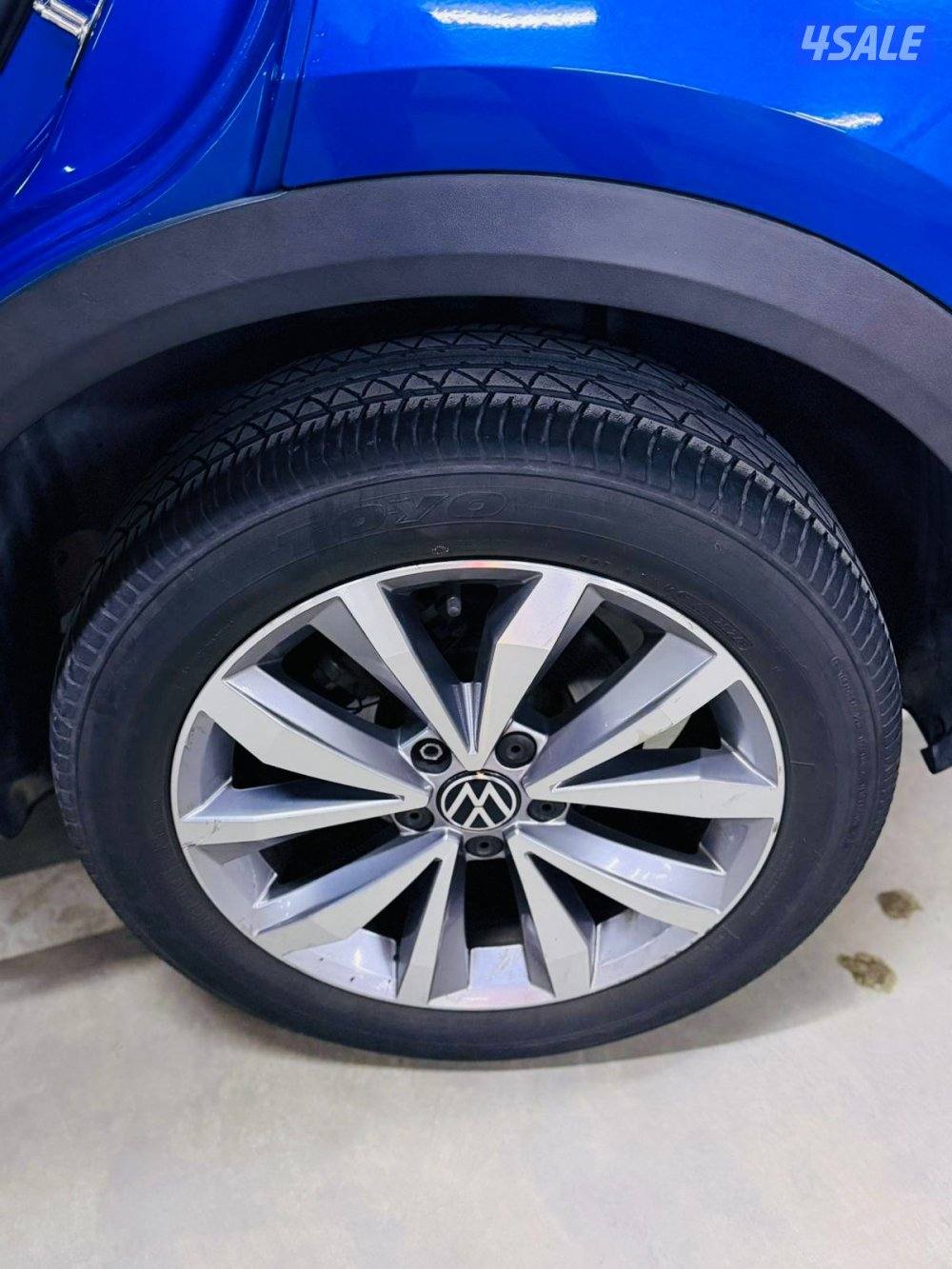 كامل المواصفات سيرفس منتظم في الوكالة6