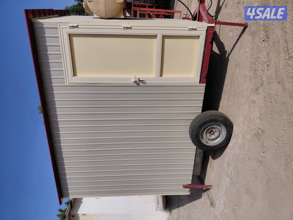 وين اهل الكشتات السريعة1