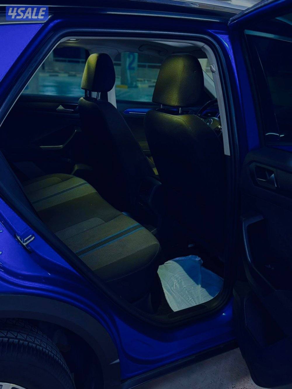 كامل المواصفات سيرفس منتظم في الوكالة8