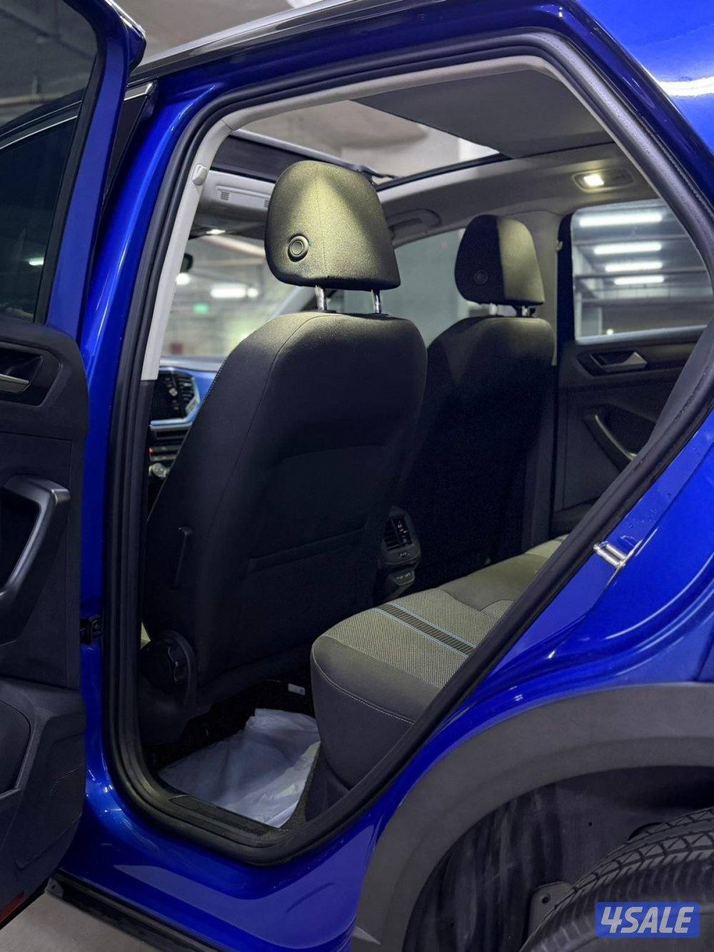 كامل المواصفات سيرفس منتظم في الوكالة10