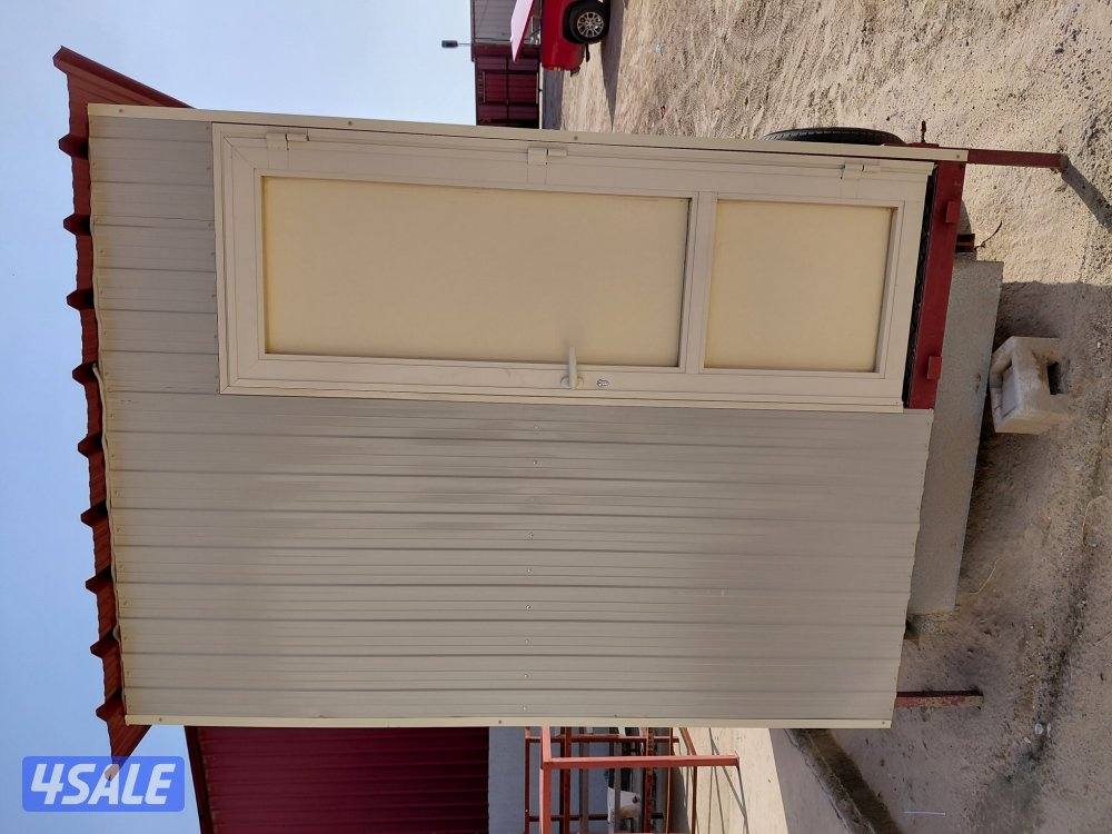 وين اهل الكشتات السريعة3