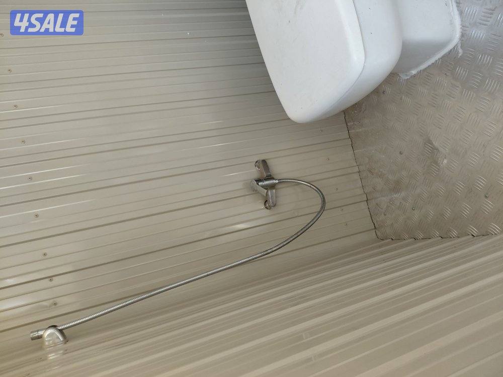 وين اهل الكشتات السريعة5