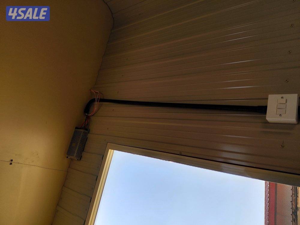 وين اهل الكشتات السريعة7