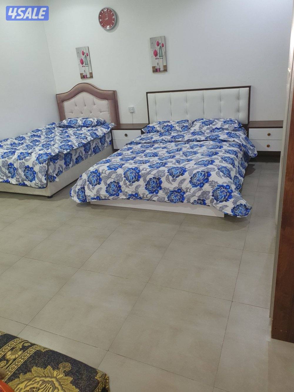 شناليهات منتزه الكوت للعائلات3