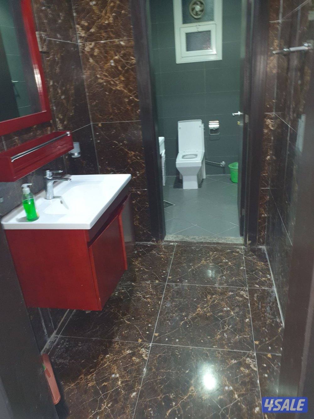 شناليهات منتزه الكوت للعائلات4