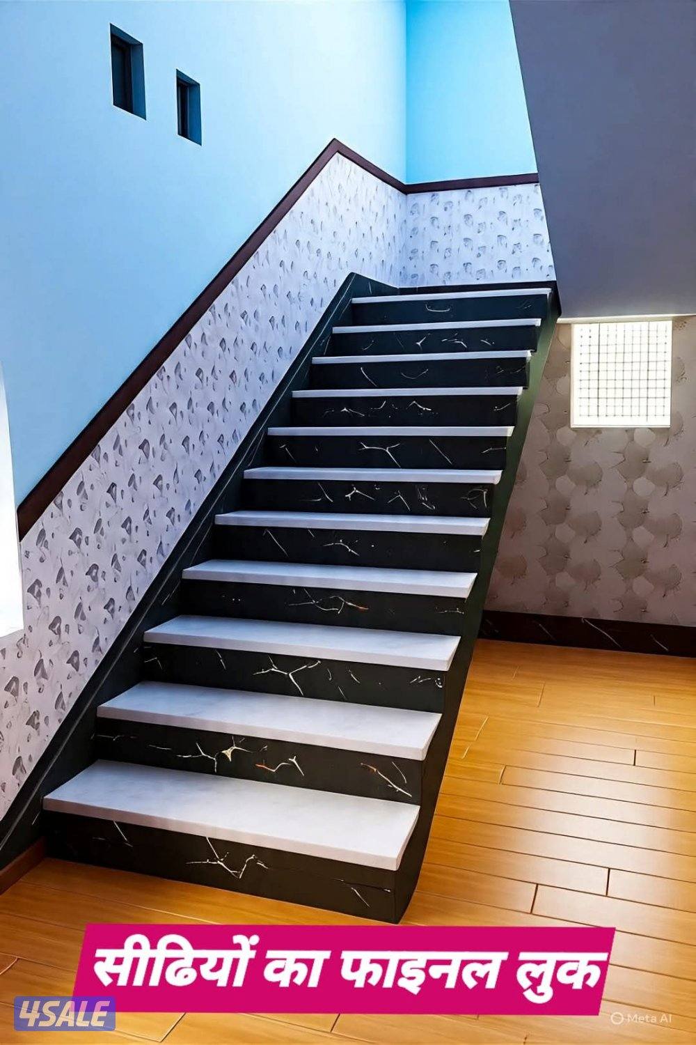 تركيب بلاط متداخل وكربستون لطرق المزارع مواقف سيارات شاليهات مستشفيات8