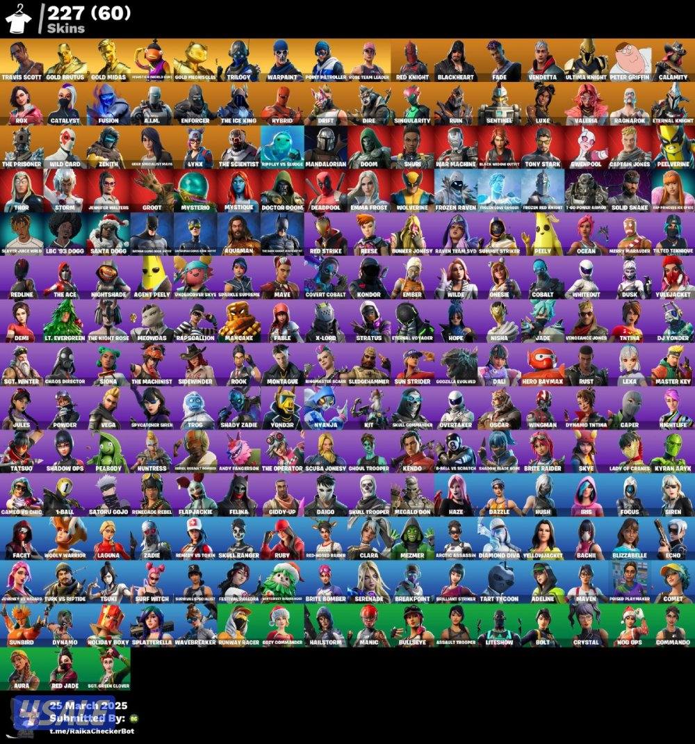 شراء بيع استبدال جميع الاجهزه بلاستيشن اكس بوكس نيتيندو يوجد لدينا ورش6