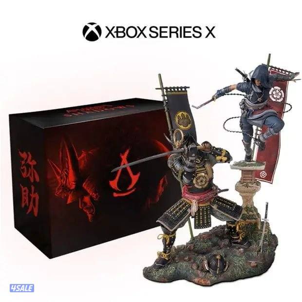 شراء بيع استبدال جميع الاجهزه بلاستيشن اكس بوكس نيتيندو يوجد لدينا ورش15