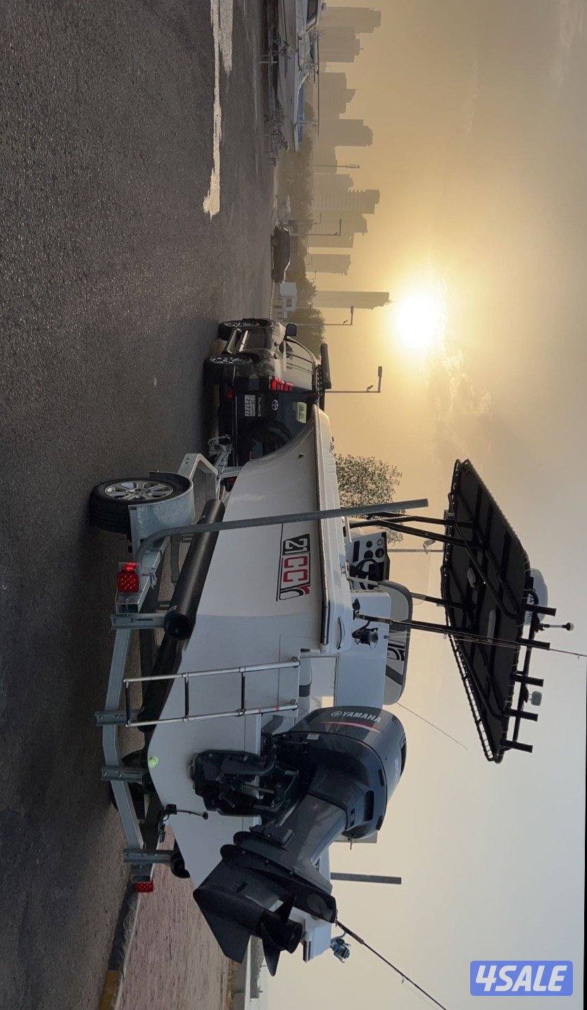 طراد الروضان ٢١ قصة الجديدة0