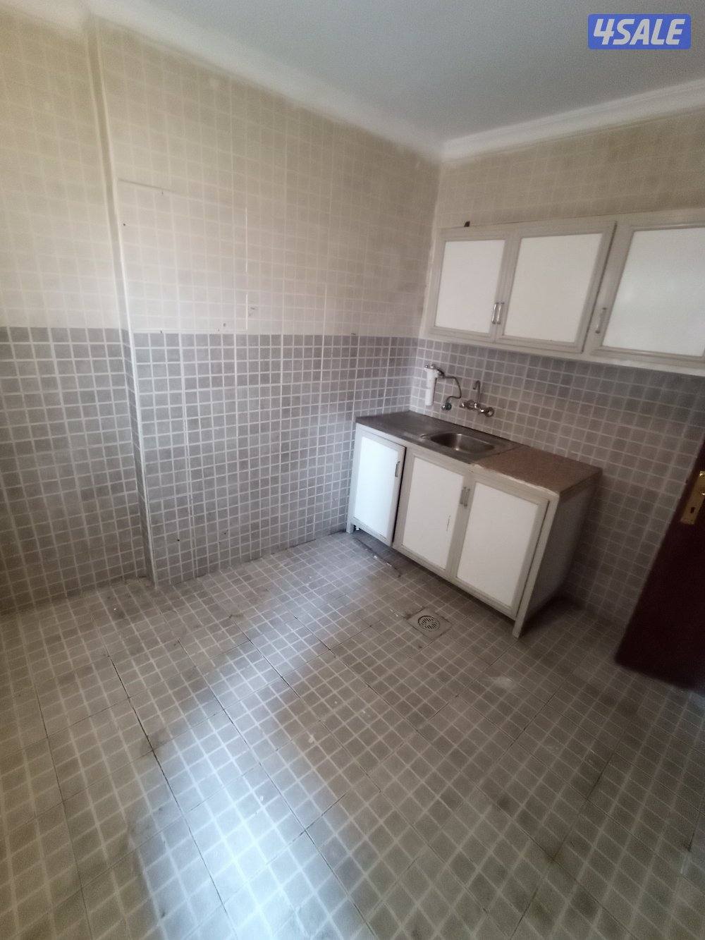 السالميه ميدان حولى1