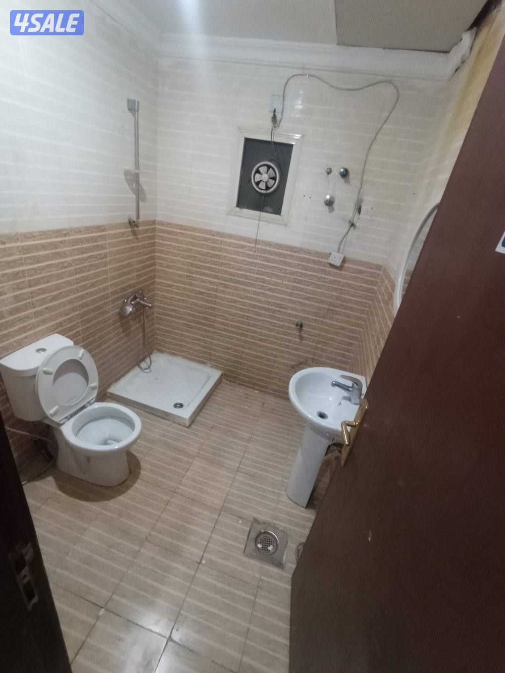 السالميه ميدان حولى2