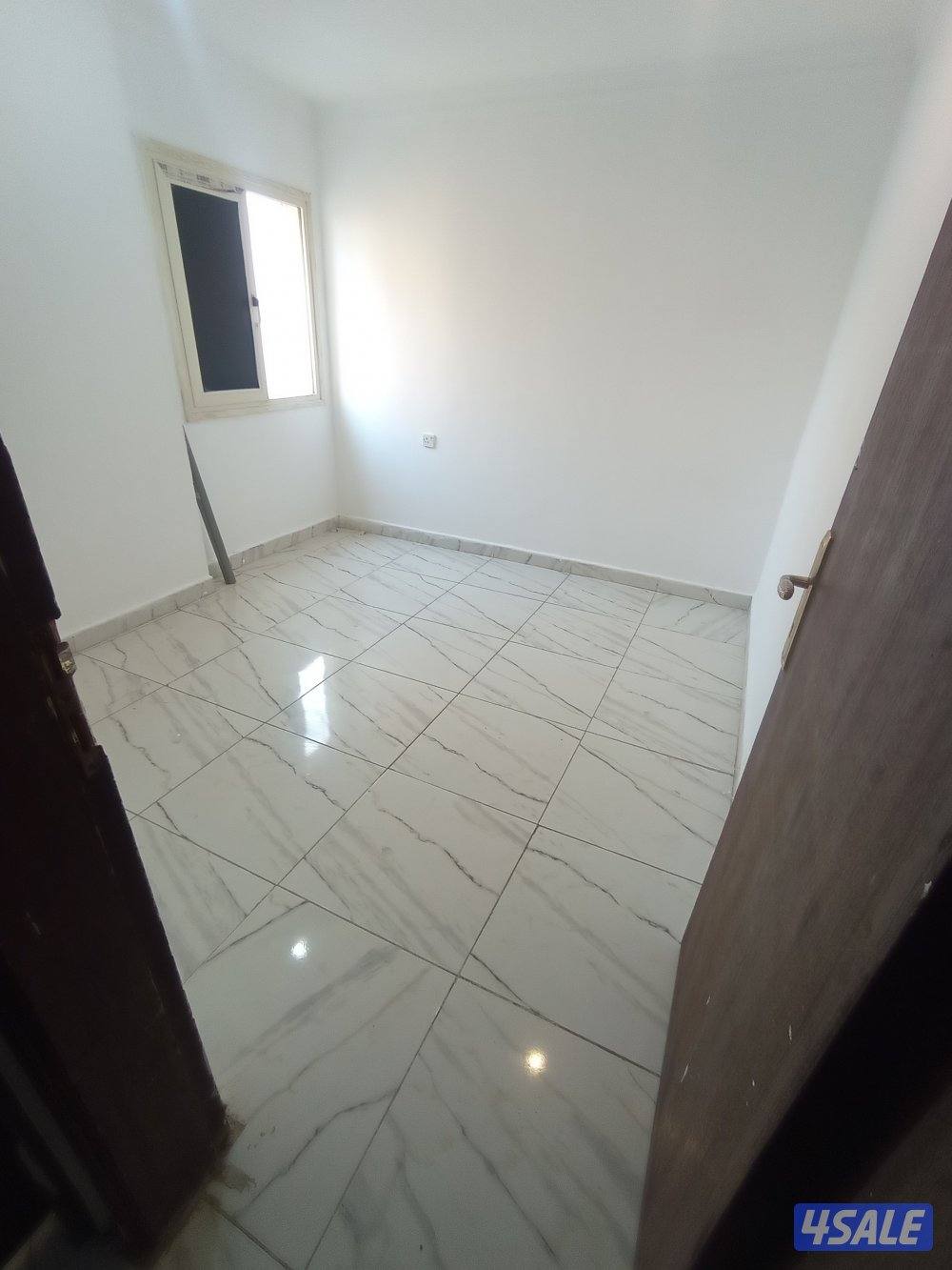 السالميه ميدان حولى3