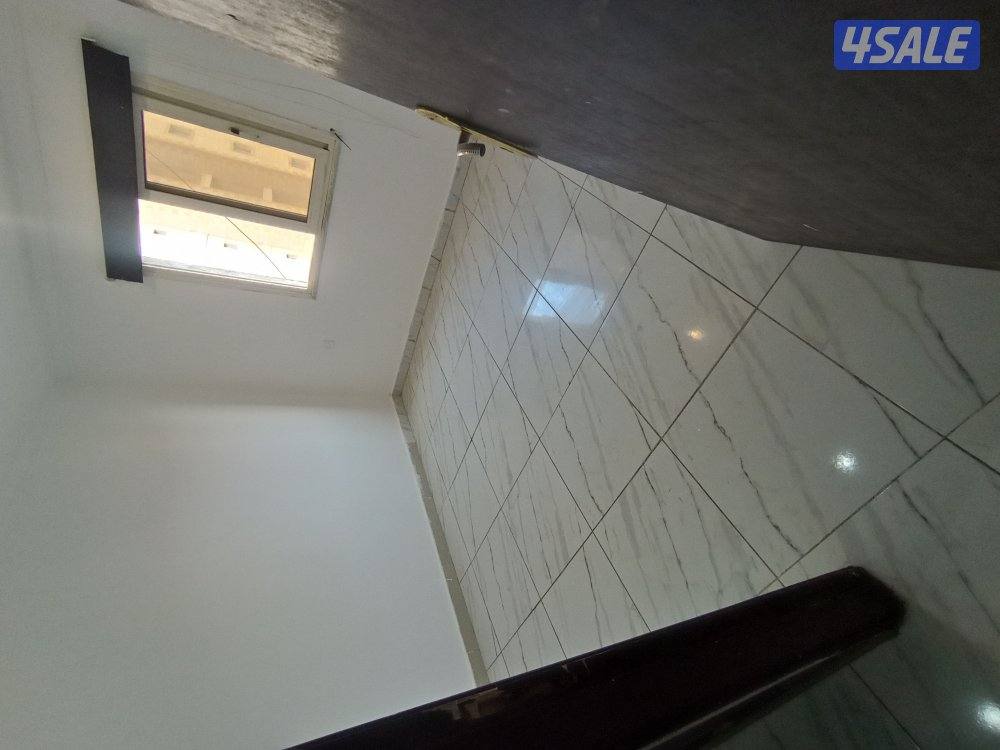 السالميه ميدان حولى4