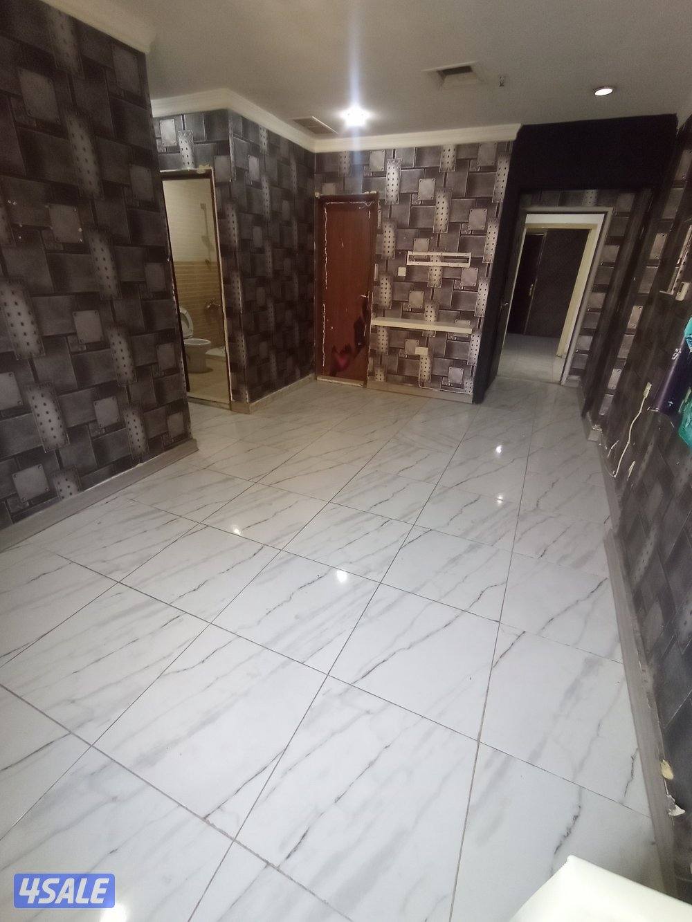 السالميه ميدان حولى6