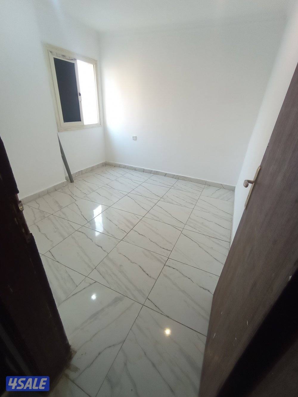 السالميه ميدان حولى8