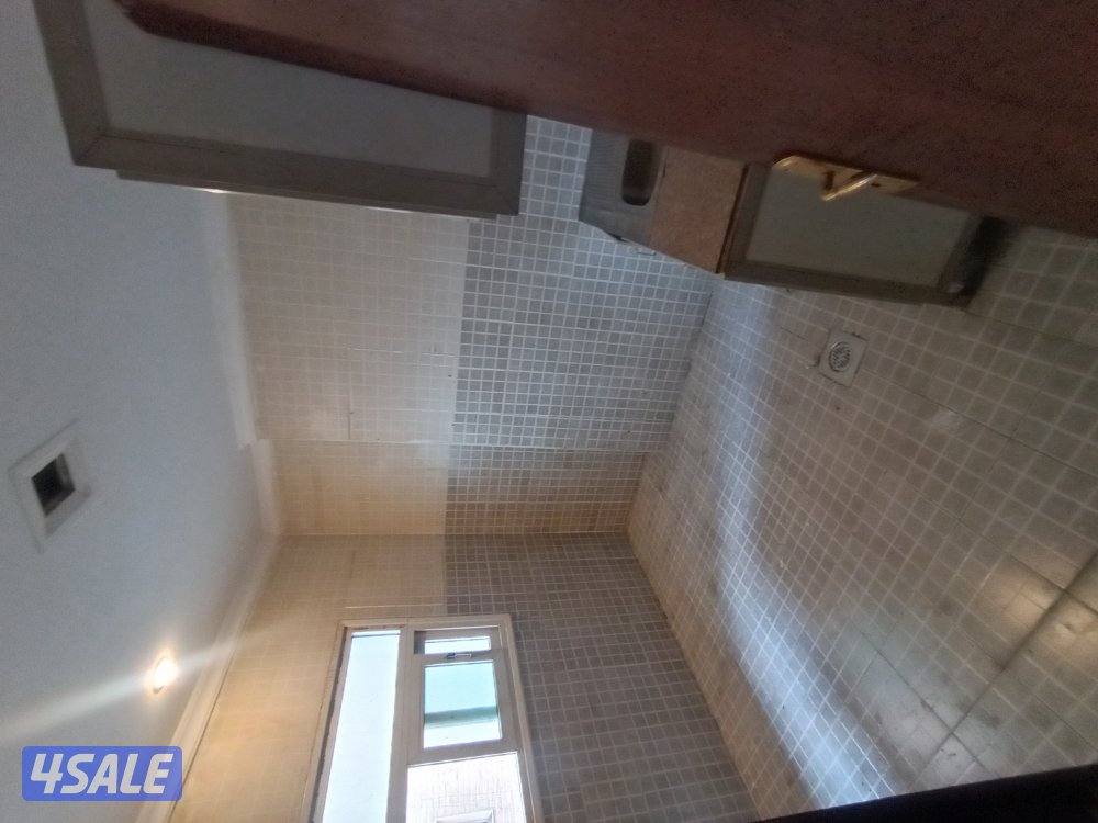 السالميه ميدان حولى9