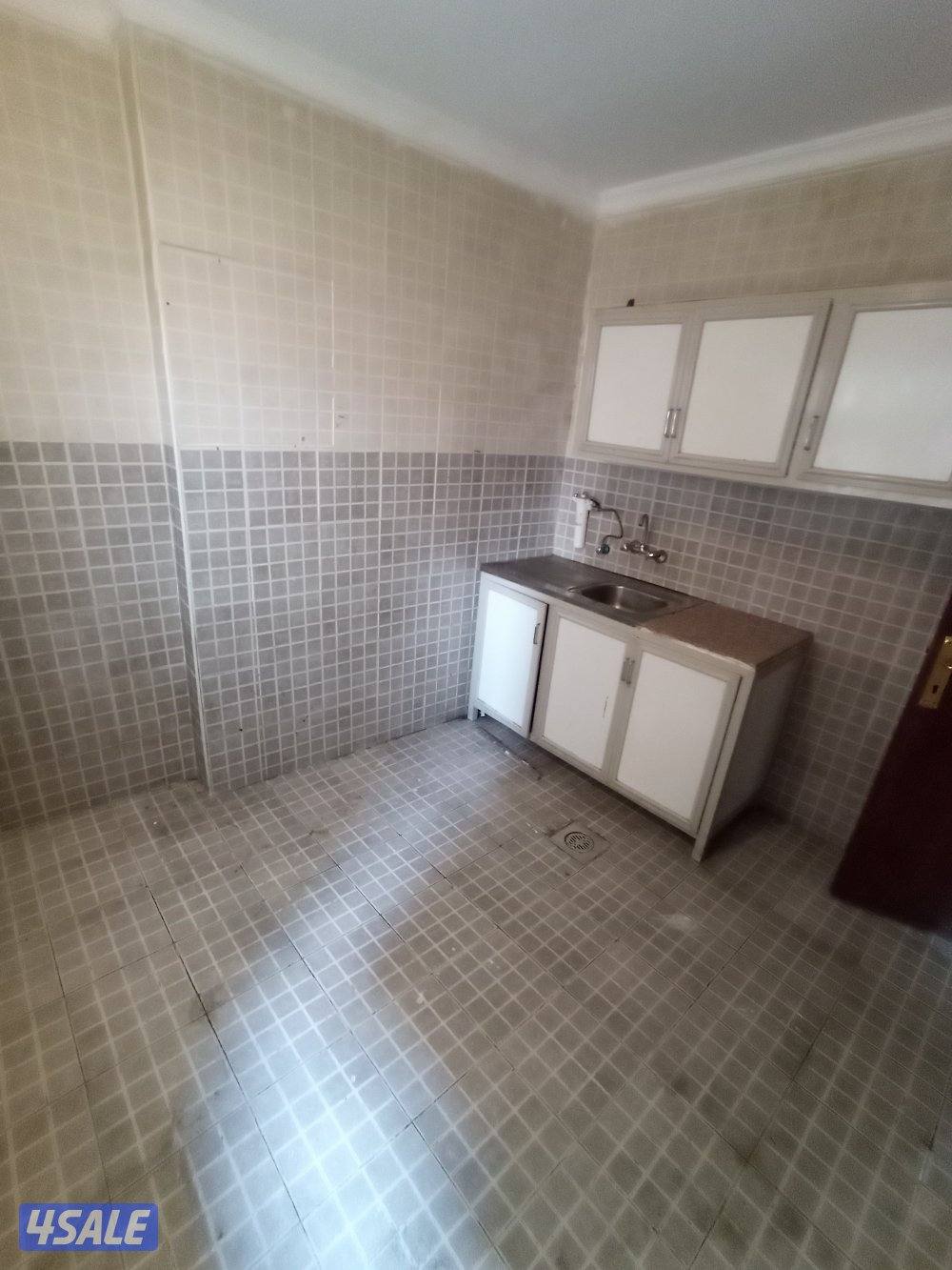 السالميه ميدان حولى11