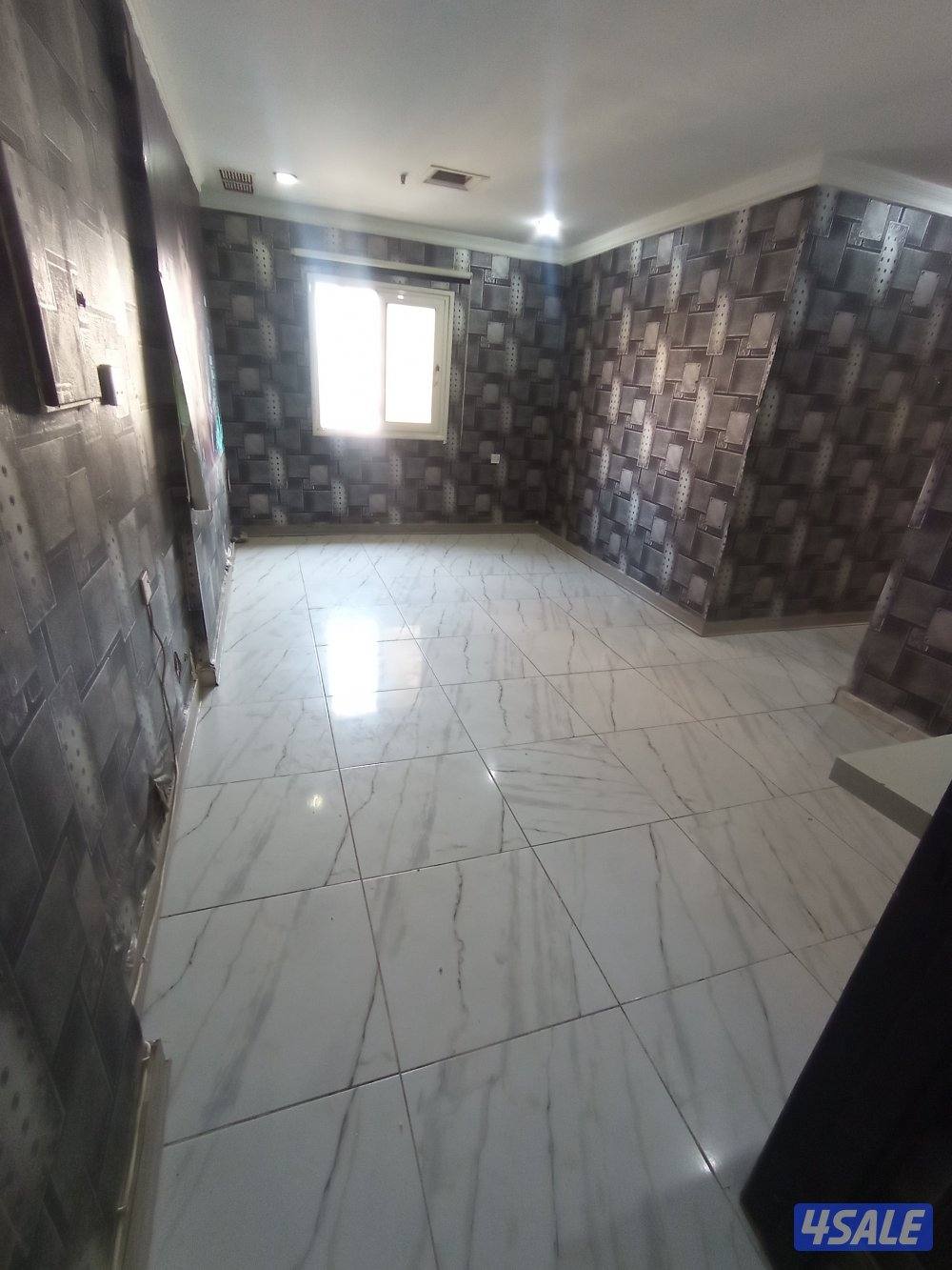 السالميه ميدان حولى12