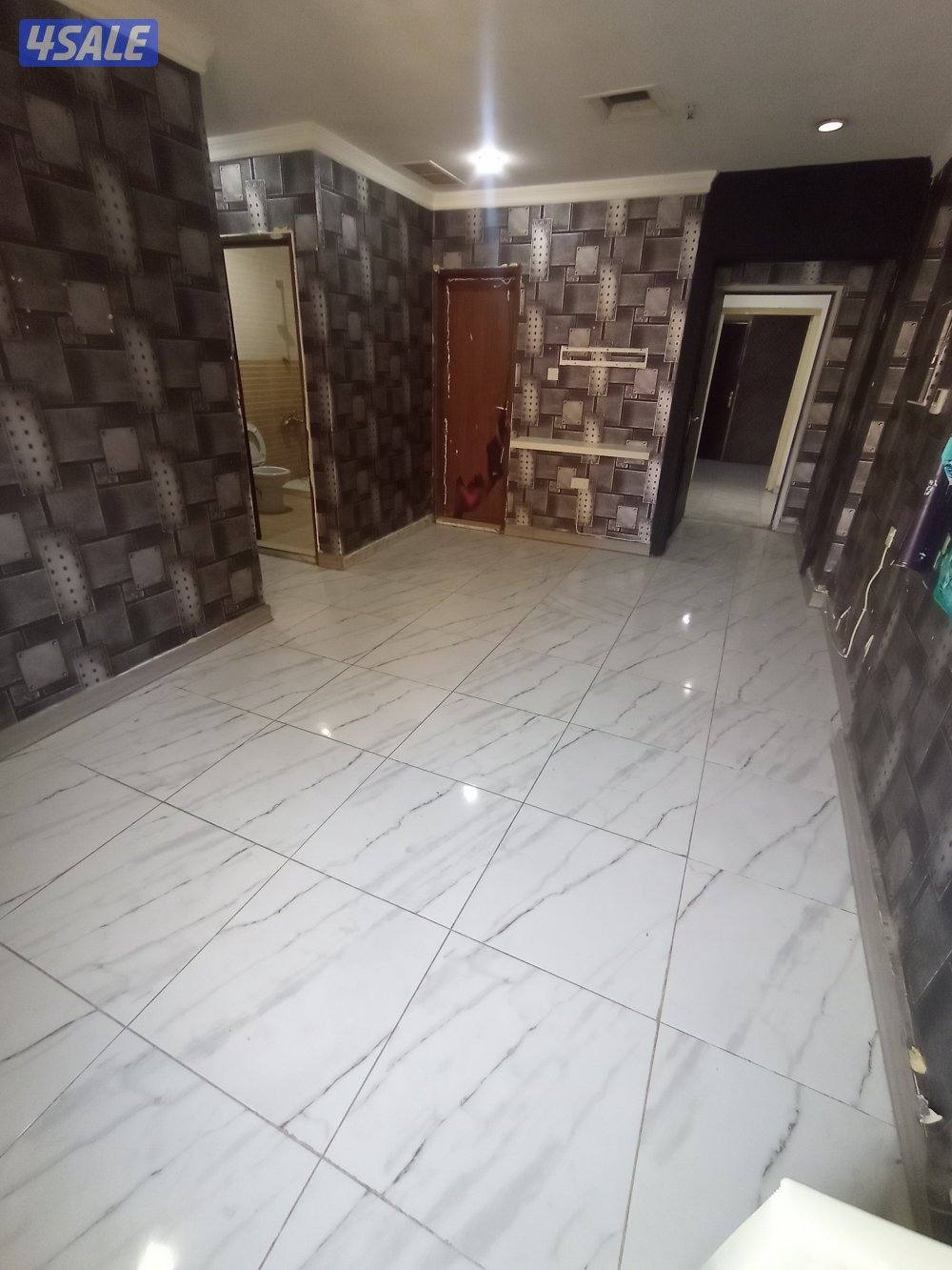 السالميه ميدان حولى13