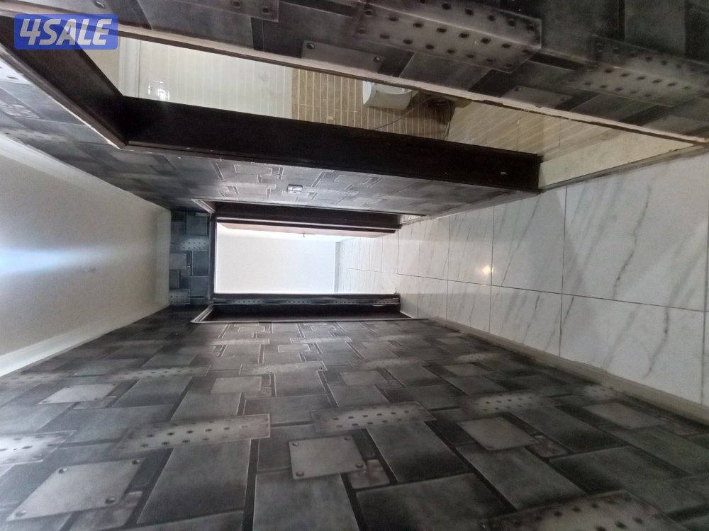 السالميه ميدان حولى14