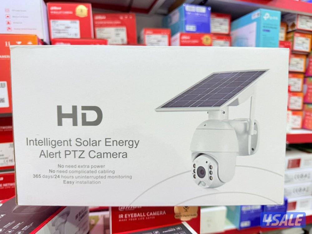 cctv camera technician Hindi Bangla7