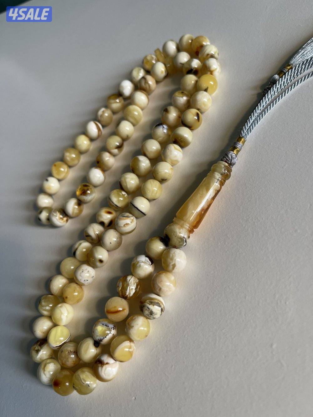 مسباح كهرب شوائب جبس2