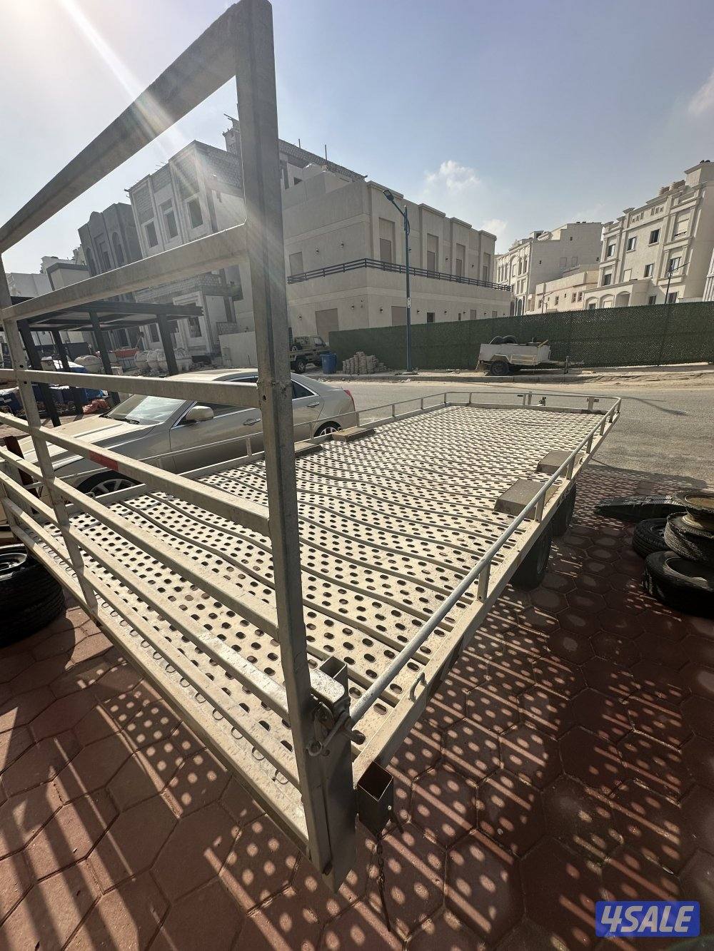 عربانه قلص1