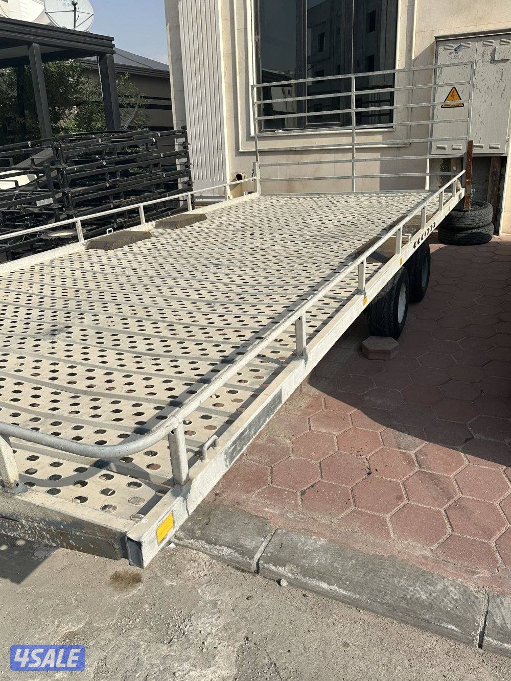 عربانه قلص2