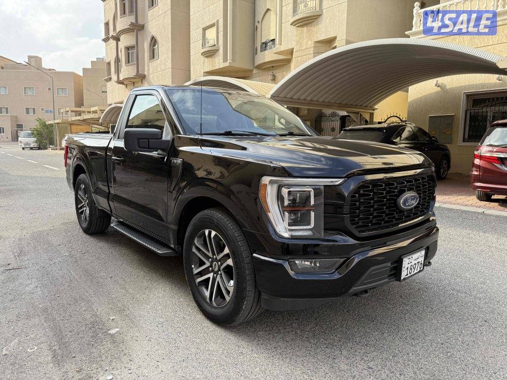 -2023F-150سبورت0