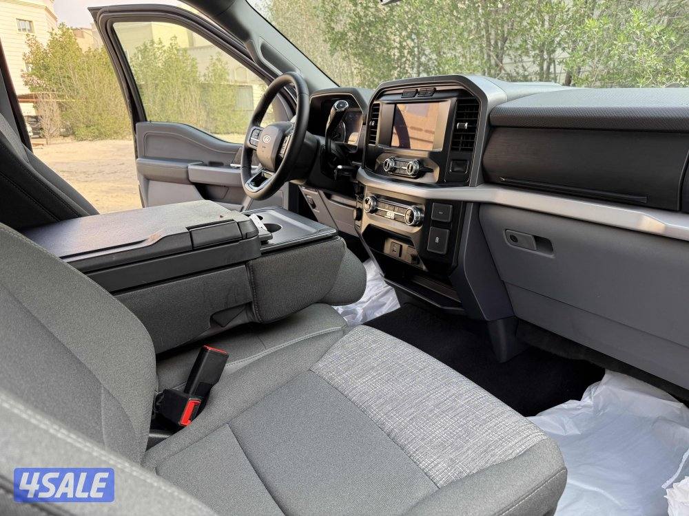 -2023F-150سبورت1