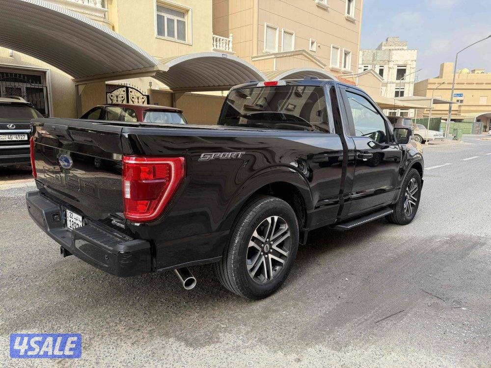 -2023F-150سبورت2