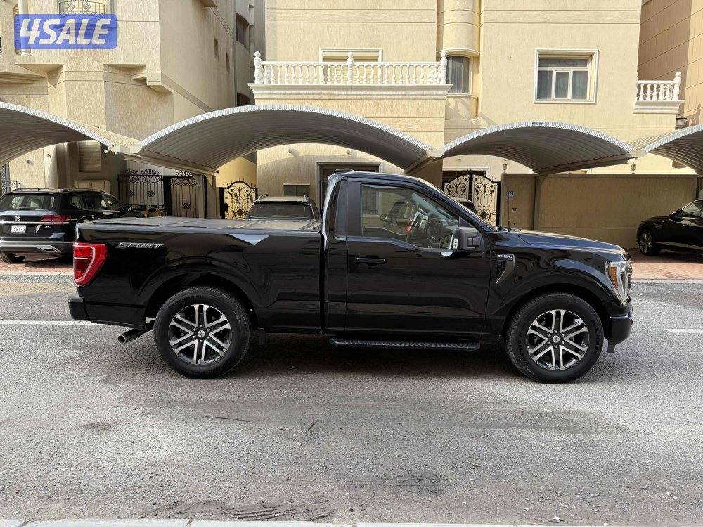 -2023F-150سبورت4