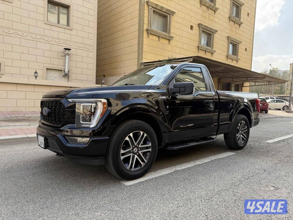 -2023F-150سبورت5