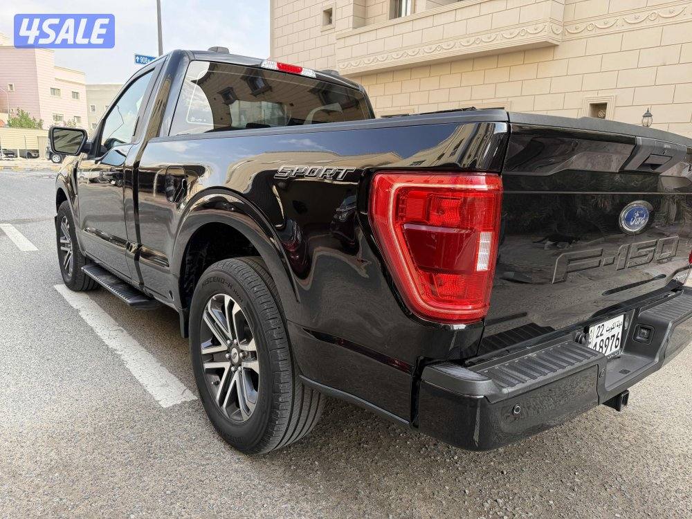 -2023F-150سبورت6
