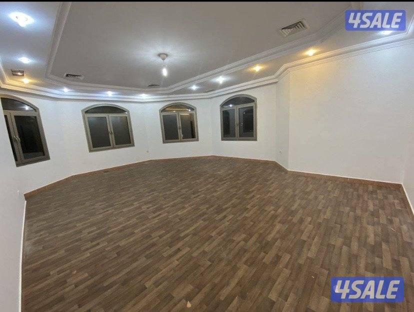 صليبخات قطعة 4 شارع 114 جادة 2 منزل 40