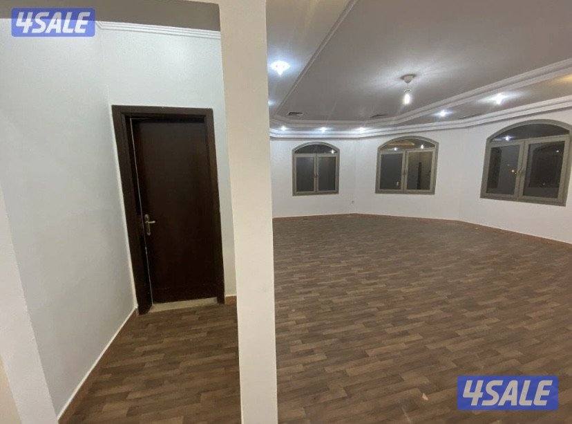 صليبخات قطعة 4 شارع 114 جادة 2 منزل 42