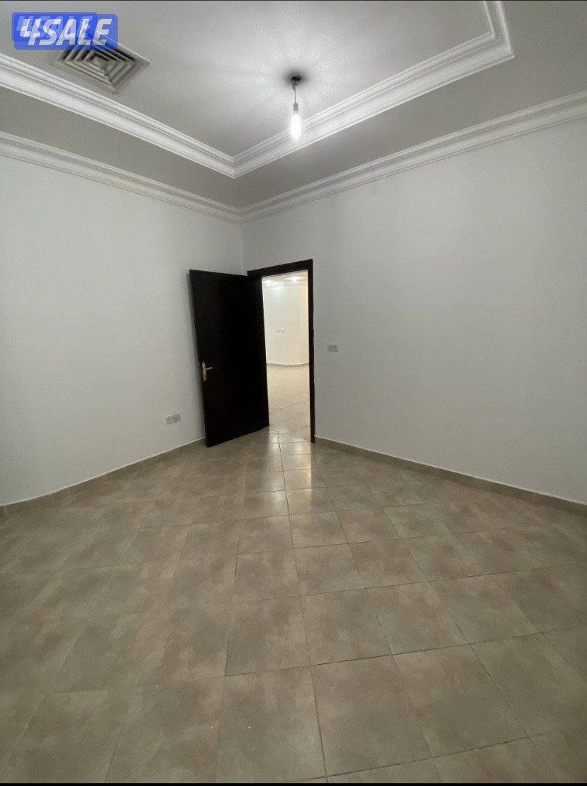 صليبخات قطعة 4 شارع 114 جادة 2 منزل 41