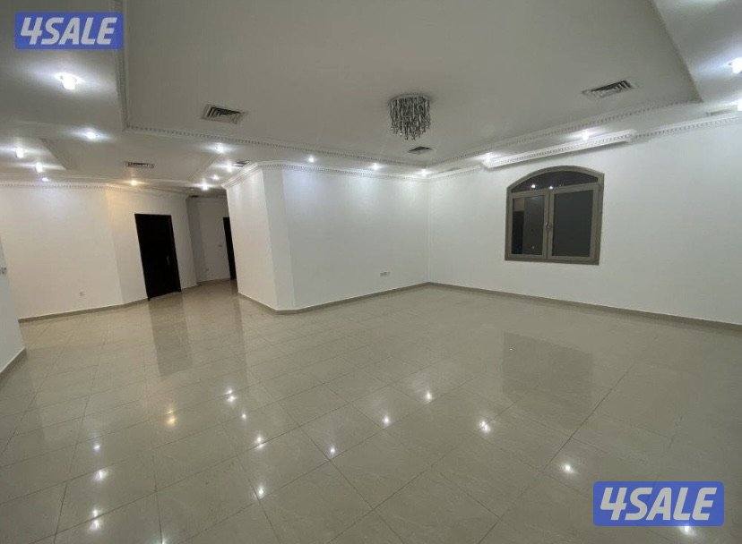 صليبخات قطعة 4 شارع 114 جادة 2 منزل 44