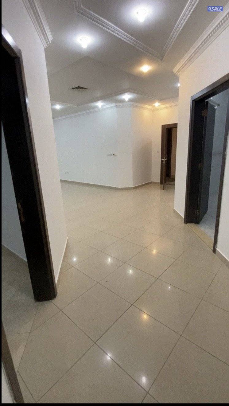 صليبخات قطعة 4 شارع 114 جادة 2 منزل 43