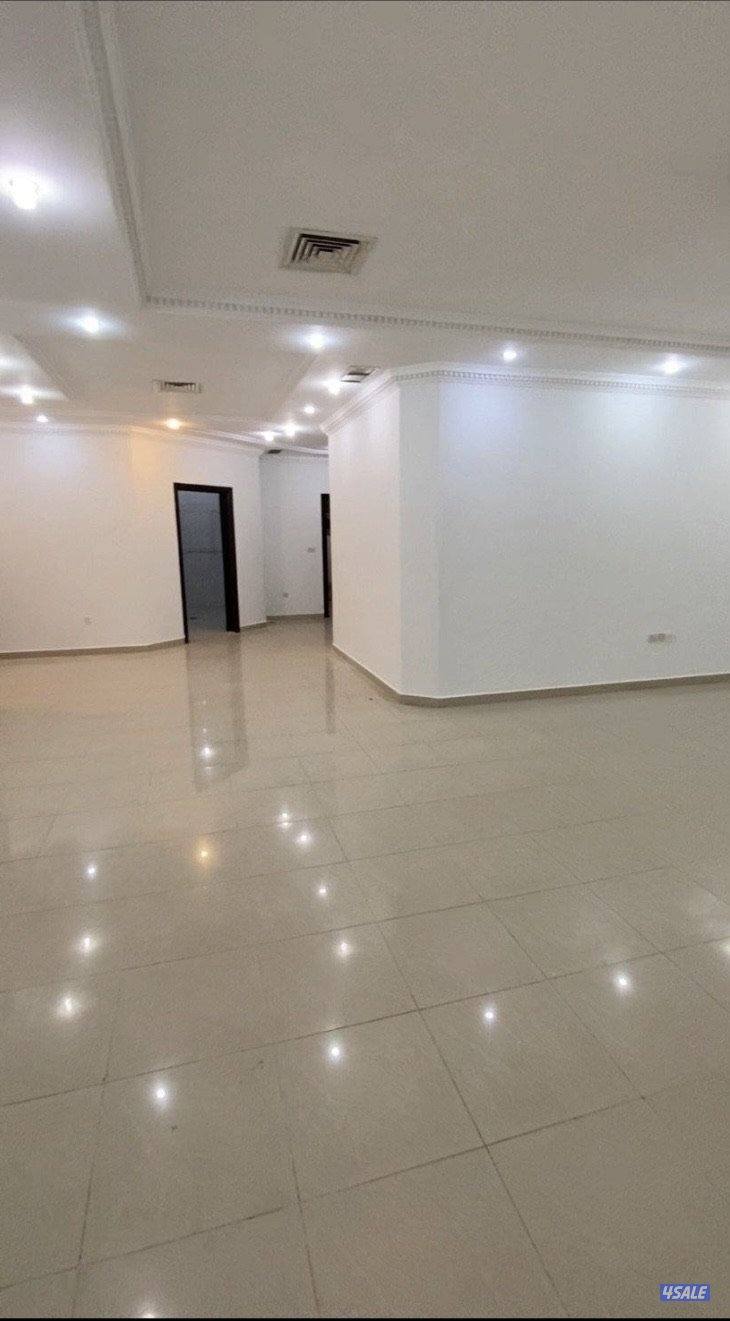 صليبخات قطعة 4 شارع 114 جادة 2 منزل 45