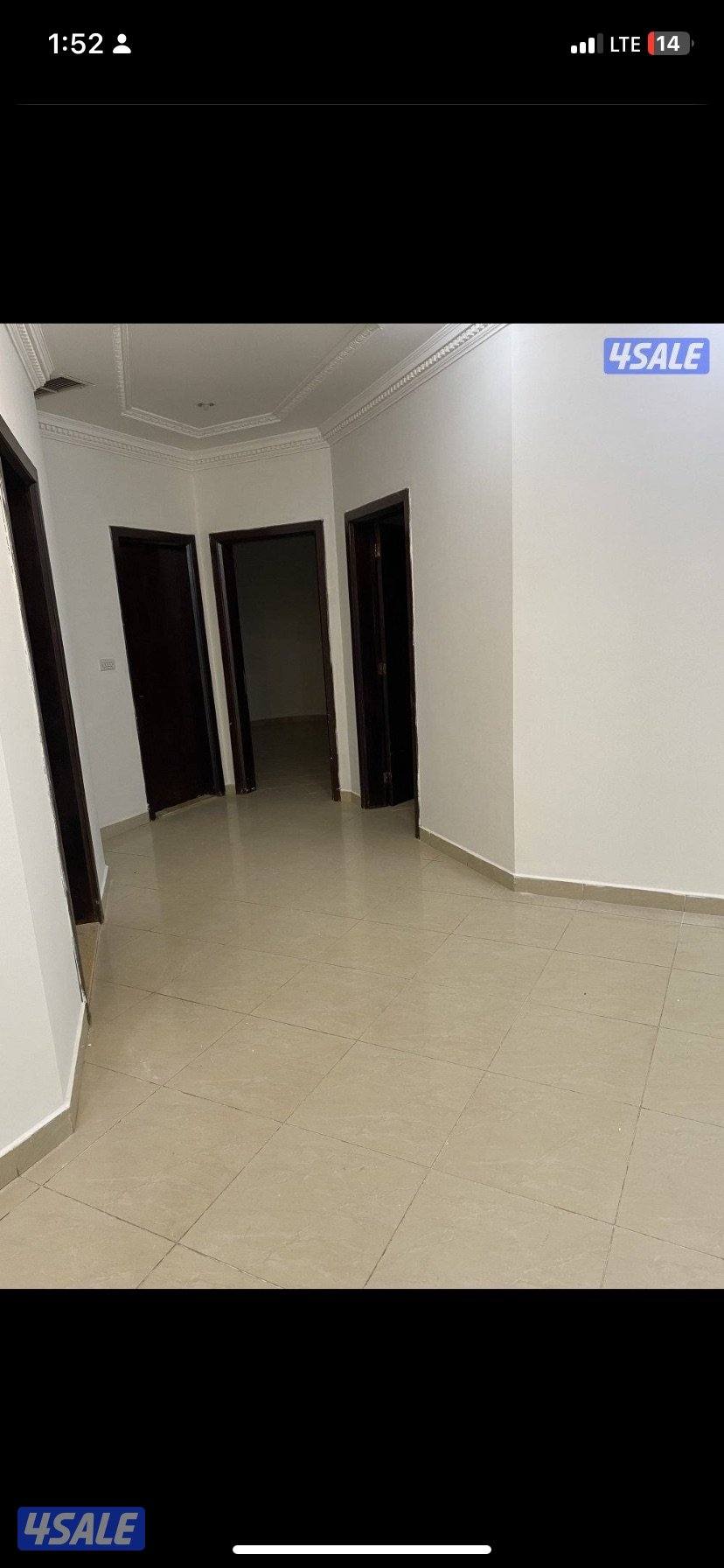 صليبخات قطعة 4 شارع 114 جادة 2 منزل 46