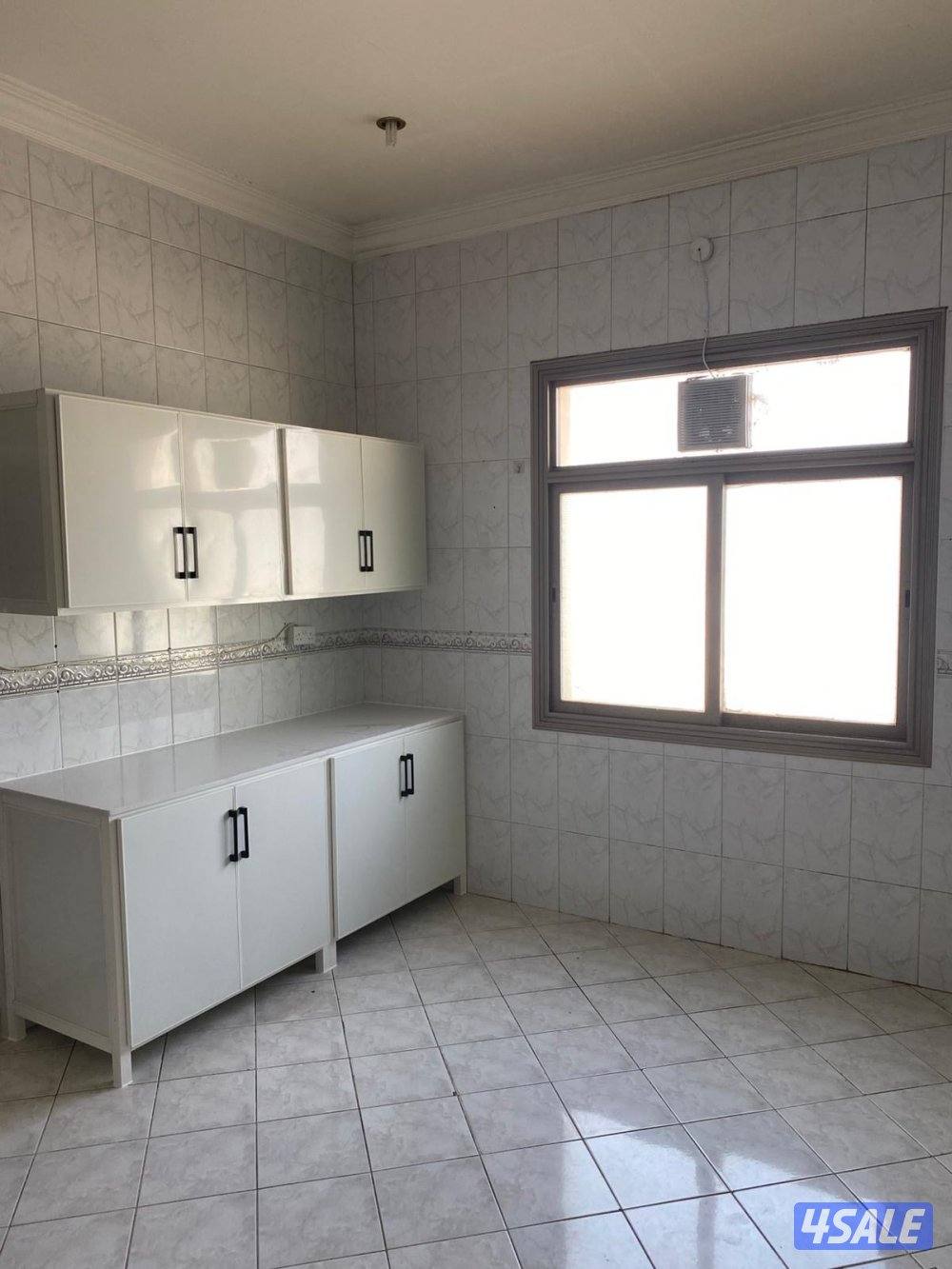 صليبخات قطعة 4 شارع 114 جادة 2 منزل 47