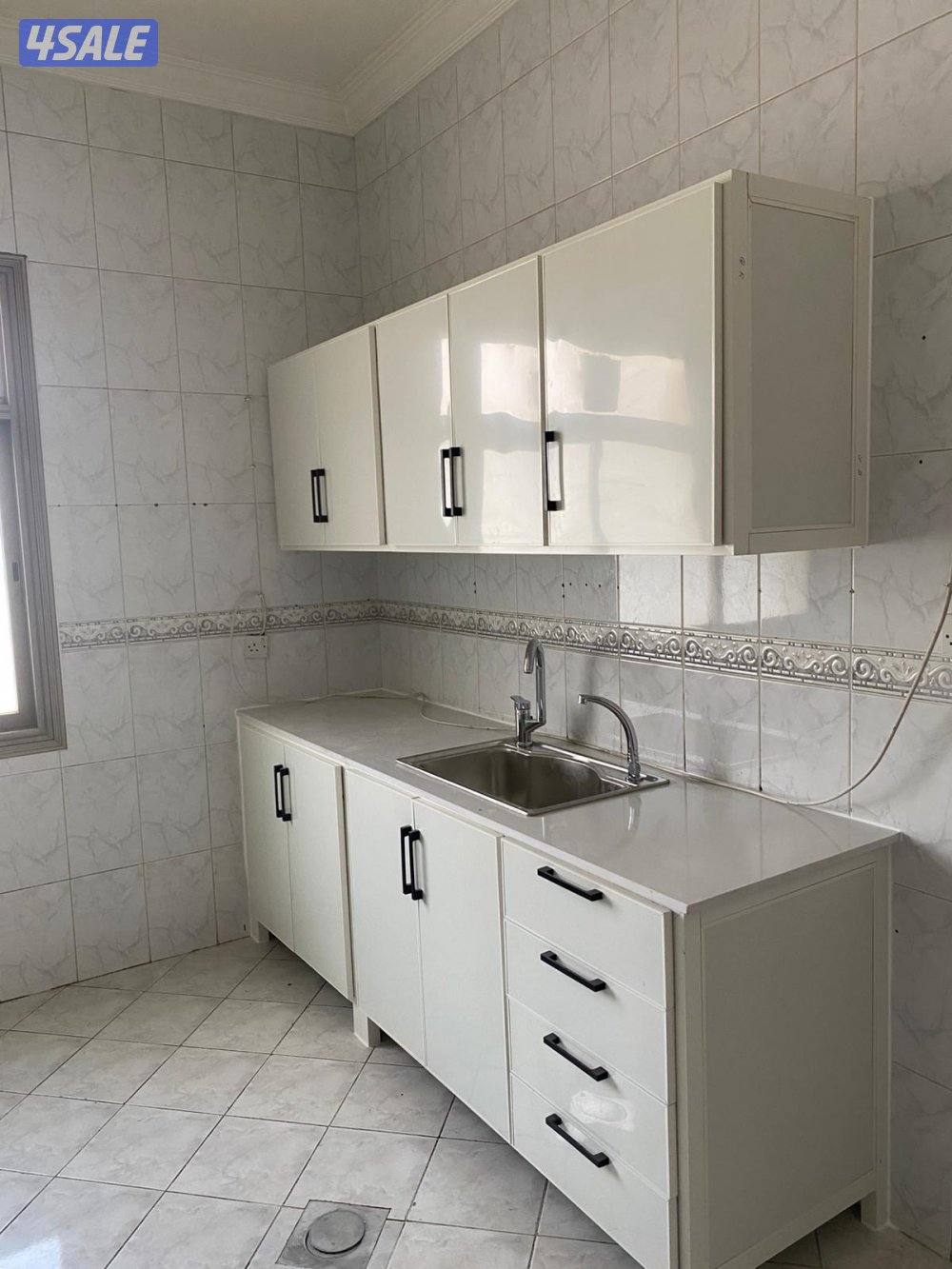 صليبخات قطعة 4 شارع 114 جادة 2 منزل 48