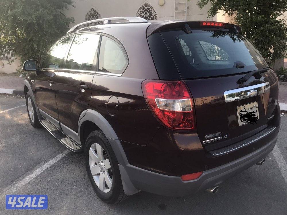 شرط الفحص موديل ٢٠١١فل كامل ماعدا الفتحه بالسقف المراسله وتساب فقط0