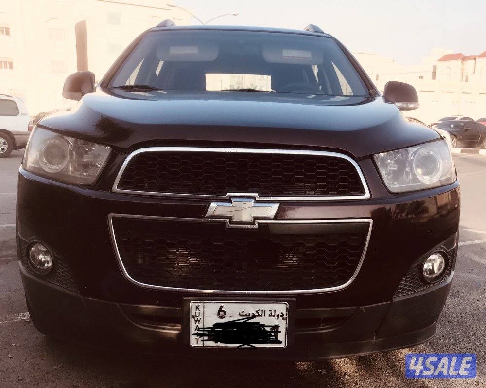 شرط الفحص موديل ٢٠١١فل كامل ماعدا الفتحه بالسقف المراسله وتساب فقط1