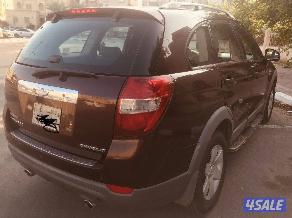 شرط الفحص موديل ٢٠١١فل كامل ماعدا الفتحه بالسقف المراسله وتساب فقط2