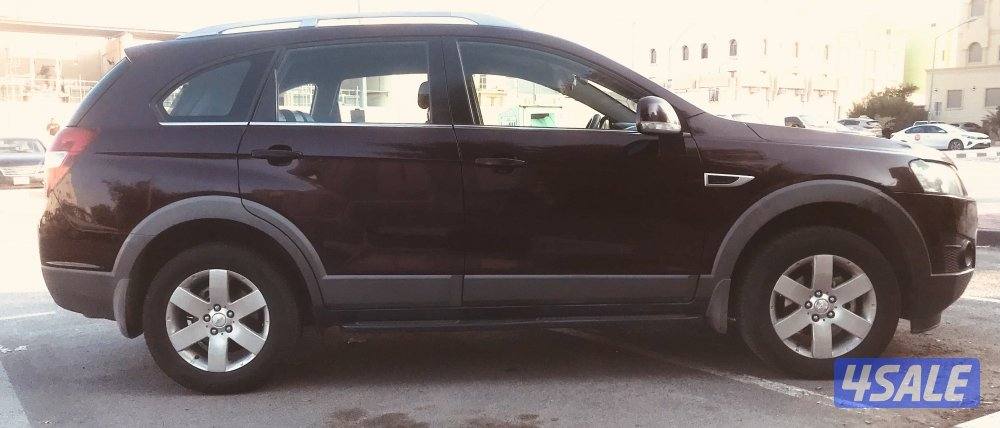 شرط الفحص موديل ٢٠١١فل كامل ماعدا الفتحه بالسقف المراسله وتساب فقط3